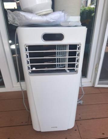 siguro-ac-c140-w-cool-9-big-0