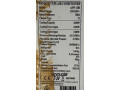 predam-okenna-klimatizacia-sinclair-asw-12bi-small-1