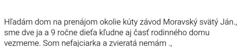 hladam-big-0