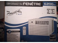 okenna-klimatizacia-gree-6200-small-0