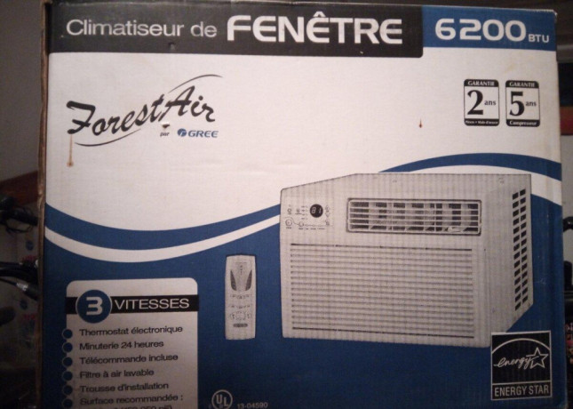 okenna-klimatizacia-gree-6200-big-0