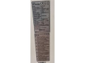 mobilna-klimatizacia-small-1
