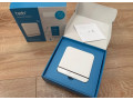 tado-smart-ac-control-termostat-pre-klimatizaciu-small-1