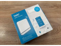tado-smart-ac-control-termostat-pre-klimatizaciu-small-3