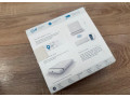 tado-smart-ac-control-termostat-pre-klimatizaciu-small-2