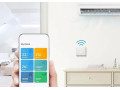tado-smart-ac-control-termostat-pre-klimatizaciu-small-4