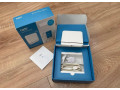 tado-smart-ac-control-termostat-pre-klimatizaciu-small-0