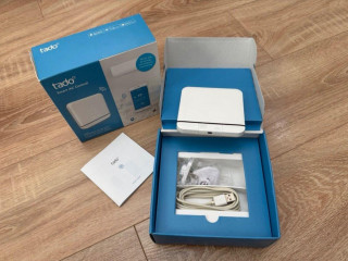 tado-smart-ac-control-termostat-pre-klimatizaciu