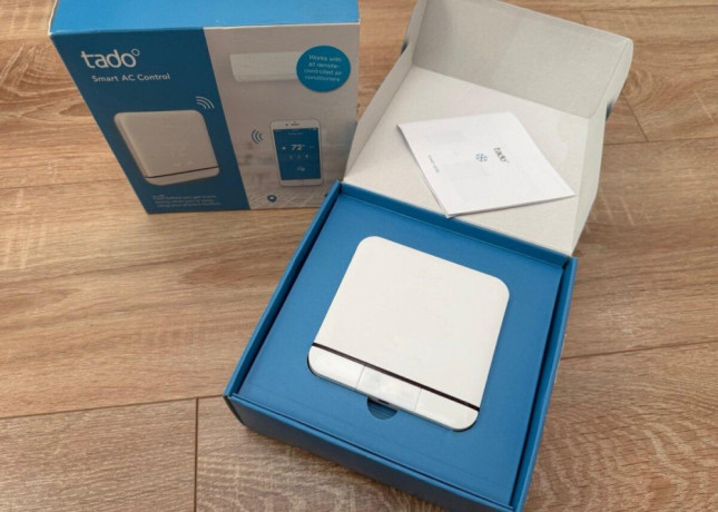 tado-smart-ac-control-termostat-pre-klimatizaciu-big-1