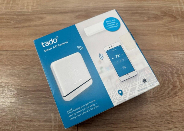 tado-smart-ac-control-termostat-pre-klimatizaciu-big-3