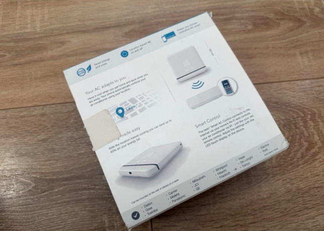 tado-smart-ac-control-termostat-pre-klimatizaciu-big-2