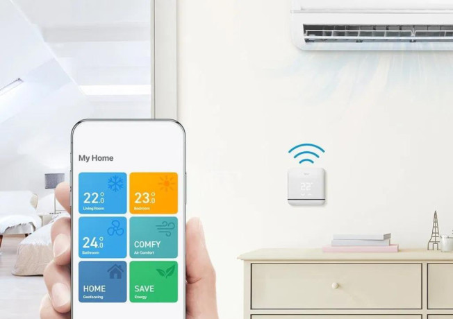 tado-smart-ac-control-termostat-pre-klimatizaciu-big-4