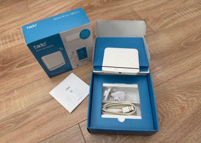 tado-smart-ac-control-termostat-pre-klimatizaciu-big-0