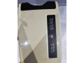 prenosna-klimatizacia-sinclair-small-4