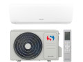 nova-nerozbalena-klimatizacia-sinclair-35kw-small-0