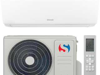 nova-nerozbalena-klimatizacia-sinclair-35kw