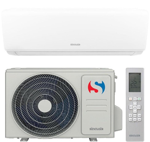 nova-nerozbalena-klimatizacia-sinclair-35kw-big-0