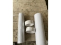 plastove-ventilacne-potrubie-a-spojky-small-1