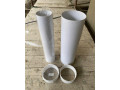 plastove-ventilacne-potrubie-a-spojky-small-0