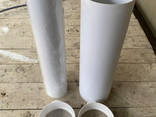 plastove-ventilacne-potrubie-a-spojky