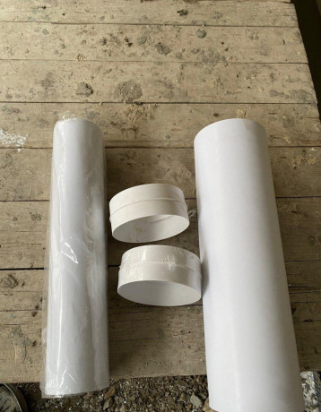plastove-ventilacne-potrubie-a-spojky-big-1