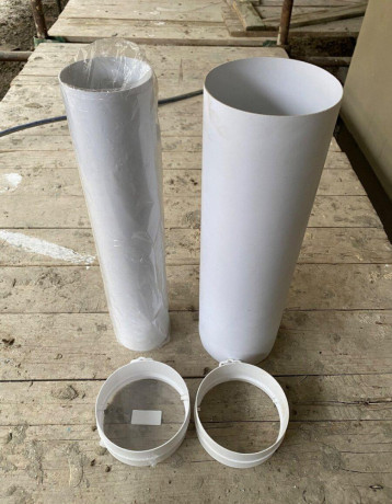 plastove-ventilacne-potrubie-a-spojky-big-0