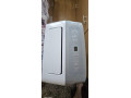 mobilna-klimatizacia-gorenje-small-3