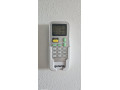 mobilna-klimatizacia-gorenje-small-4
