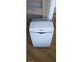 mobilna-klimatizacia-gorenje-small-0