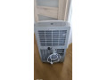 mobilna-klimatizacia-gorenje-small-1