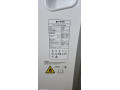 mobilna-klimatizacia-gorenje-small-2
