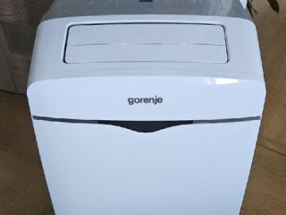 mobilna-klimatizacia-gorenje