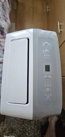 mobilna-klimatizacia-gorenje-big-3