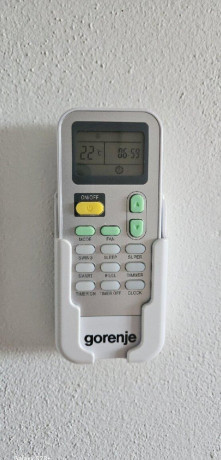 mobilna-klimatizacia-gorenje-big-4
