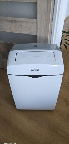 mobilna-klimatizacia-gorenje-big-0