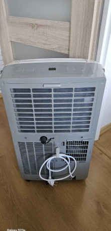 mobilna-klimatizacia-gorenje-big-1