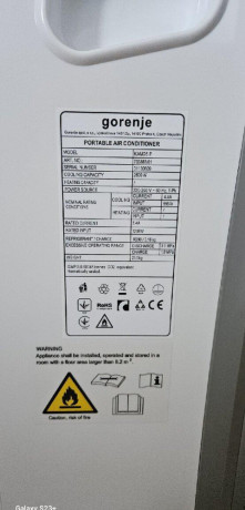 mobilna-klimatizacia-gorenje-big-2