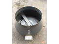 predam-ventilator-odsavac-vzduchu-small-1
