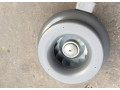 predam-ventilator-odsavac-vzduchu-small-2