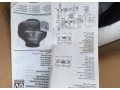 predam-ventilator-odsavac-vzduchu-small-4