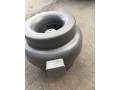 predam-ventilator-odsavac-vzduchu-small-0