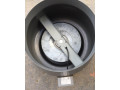 predam-ventilator-odsavac-vzduchu-small-3