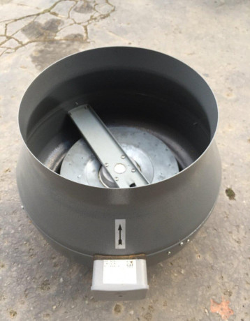 predam-ventilator-odsavac-vzduchu-big-1