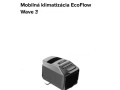 klimatizaciu-ecoflow-wave-3-small-3