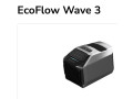 klimatizaciu-ecoflow-wave-3-small-4