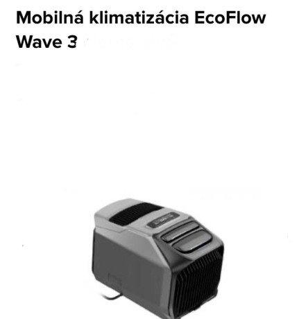 klimatizaciu-ecoflow-wave-3-big-3