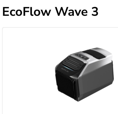 klimatizaciu-ecoflow-wave-3-big-4