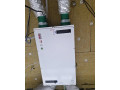 rekuperacia-smarty-2x-p11-salda-small-1