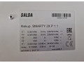 rekuperacia-smarty-2x-p11-salda-small-3