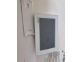 rekuperacia-smarty-2x-p11-salda-small-2